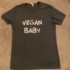 Lot of 7 medium and fit like medium shirts